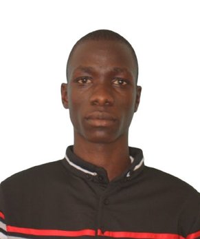 OPOLOT CHARLES